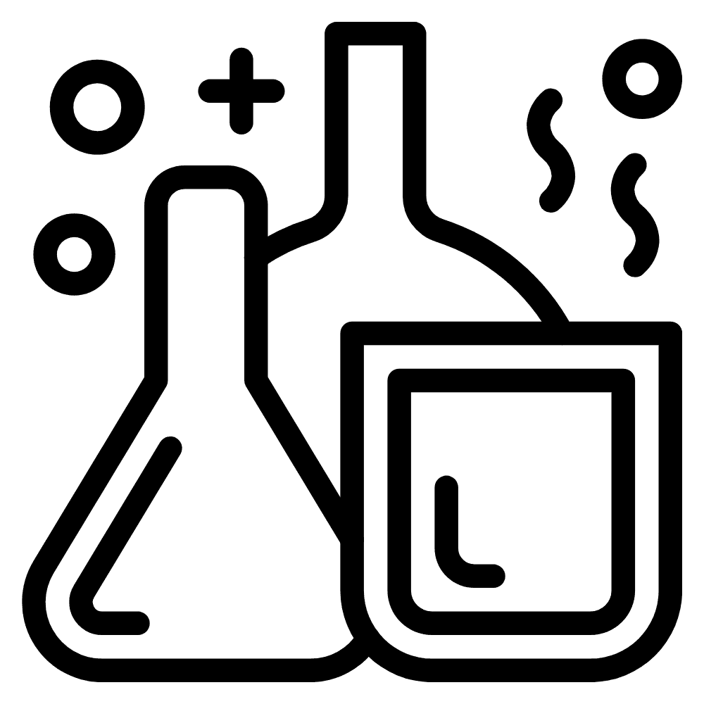 blog-icon_chemicals