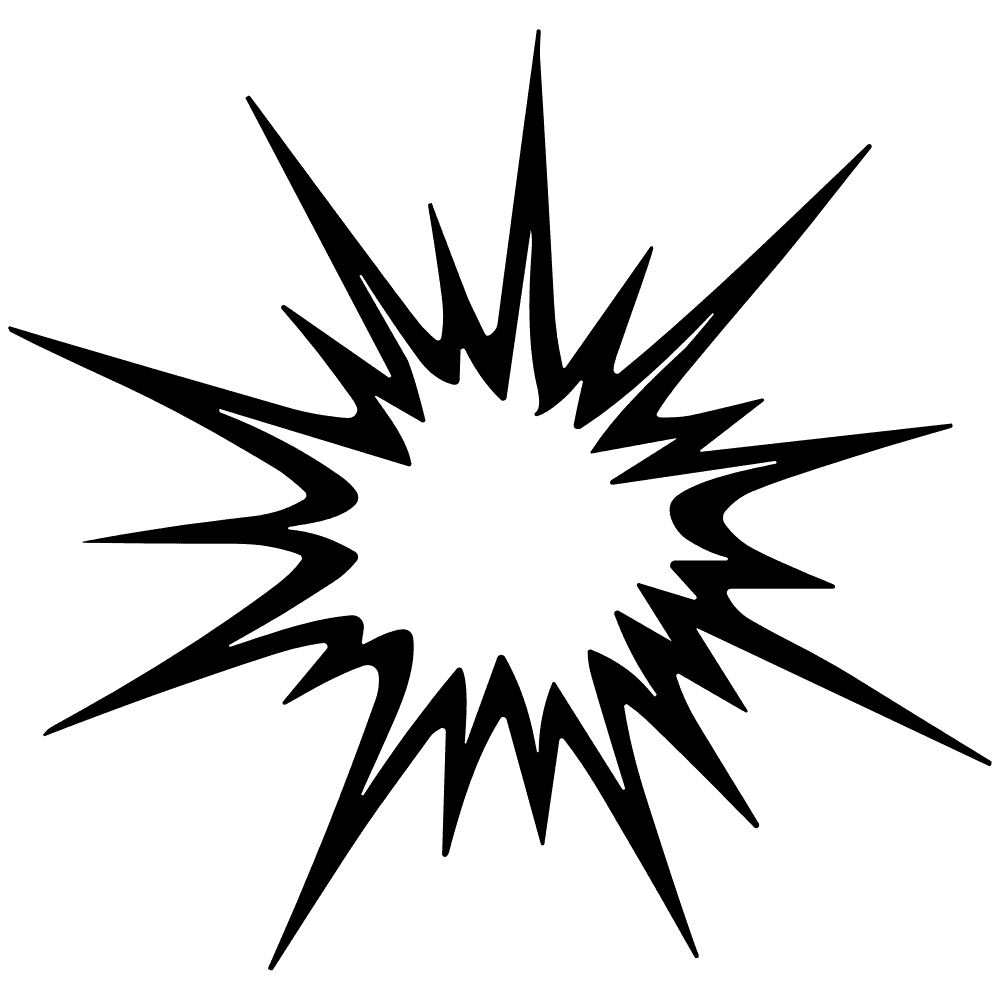 blog-icon_physical-impacts