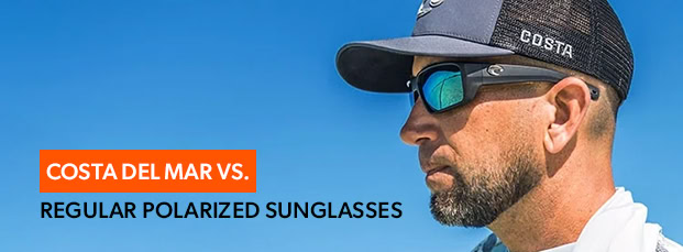 blog-thumbnails_costa-del-mar-vs-regular-polarized-sunglasses-whats-the-real-difference