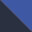 gray-blue-swatch