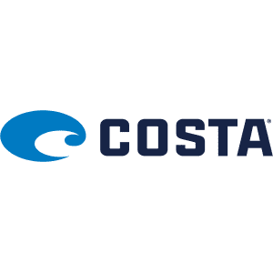 costa-logo_blog-icon