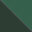 gray-green-swatch