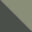 gray-green-swatch