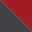 gray-red-swatch