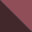 deep-mahogany-dusty-rose-swatch