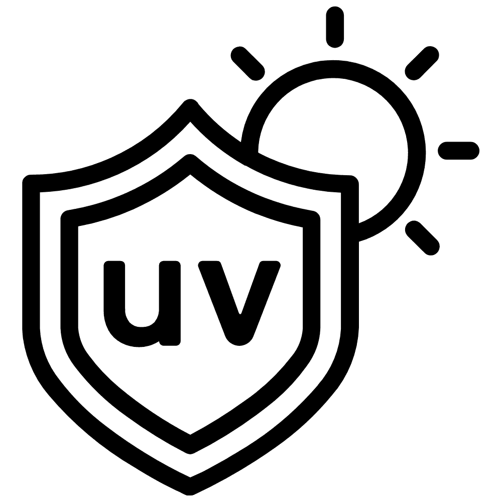 uv-protection_blog-icon