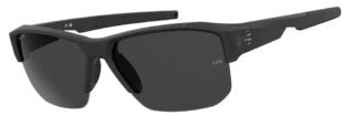Under Armour Fanatical II