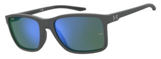 Under Armour Hustle XL