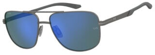 Under Armour Impulse 2/G