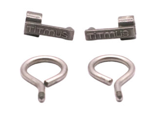 Titmus T-LOC System