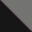 black-gray-swatch