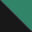 black-green-swatch