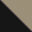 black-tungsten-swatch