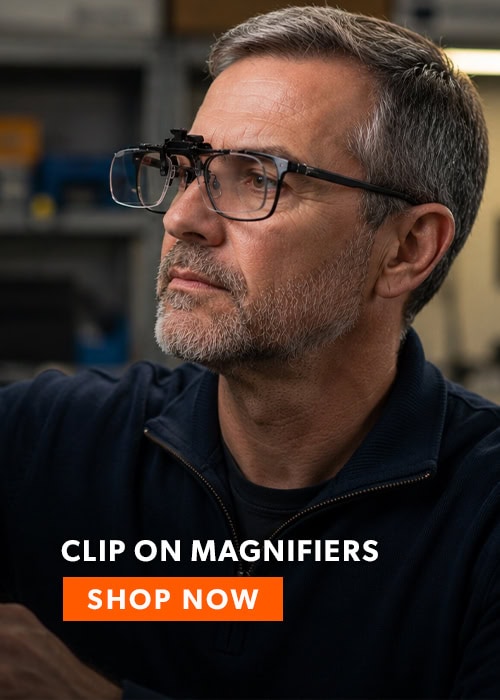 blog-VERTICAL-1_precision-on-demand-how-clip-on-magnifiers-improve-workplace-safety-and-productivity