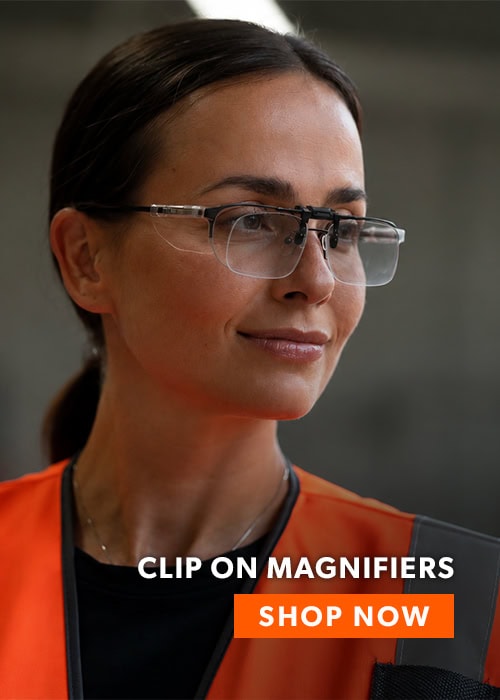 blog-VERTICAL-2_precision-on-demand-how-clip-on-magnifiers-improve-workplace-safety-and-productivity
