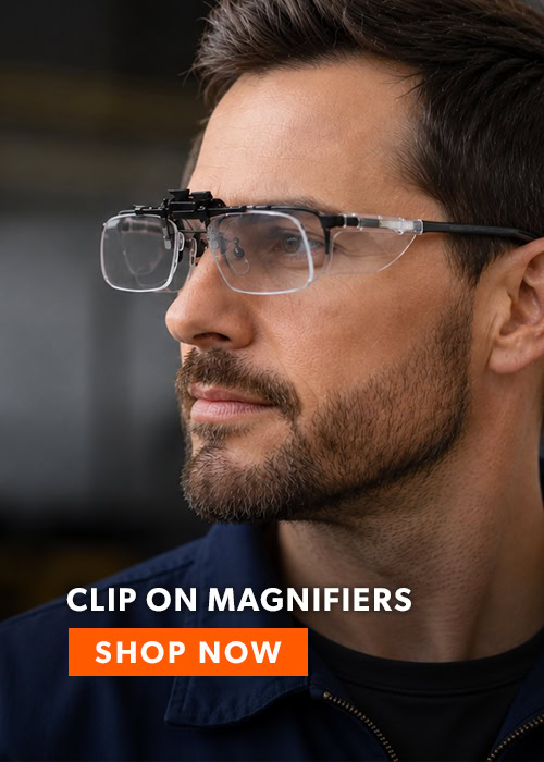 blog-VERTICAL-3_precision-on-demand-how-clip-on-magnifiers-improve-workplace-safety-and-productivity