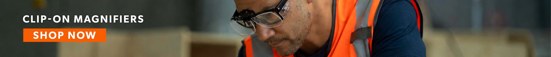 blog-banner_desktop_precision-on-demand-how-clip-on-magnifiers-improve-workplace-safety-and-productivity
