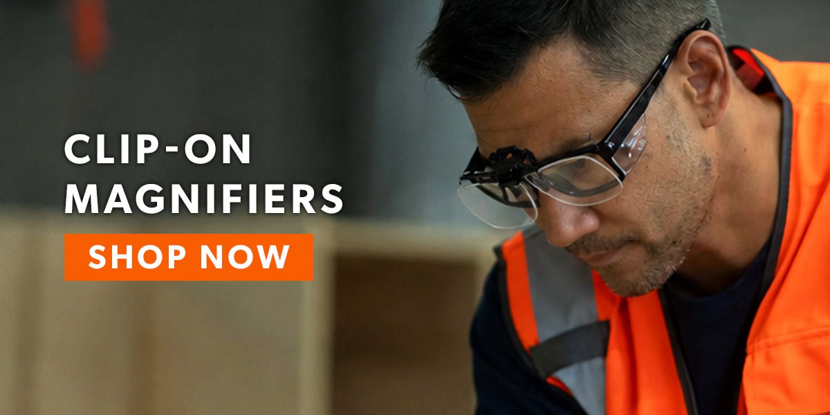 blog-banner_mobile_precision-on-demand-how-clip-on-magnifiers-improve-workplace-safety-and-productivity