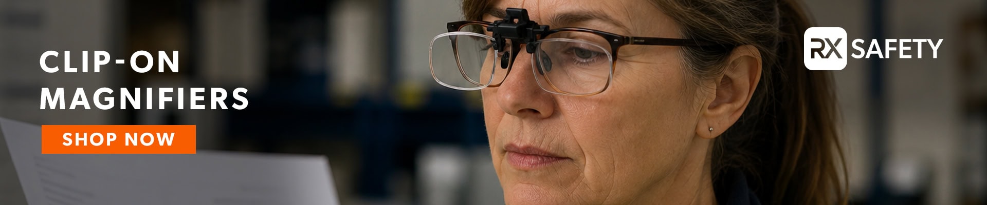 blog-footer_desktop_precision-on-demand-how-clip-on-magnifiers-improve-workplace-safety-and-productivity