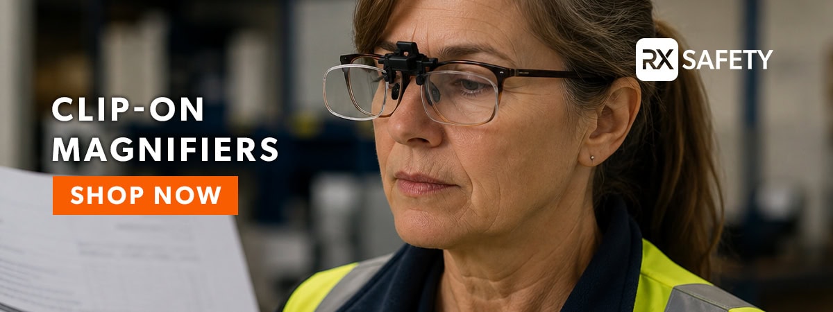 blog-footer_mobile_precision-on-demand-how-clip-on-magnifiers-improve-workplace-safety-and-productivity