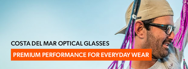 blog-thumbnails_costa-del-mar-optical-glasses-premium-performance-for-everyday-wear