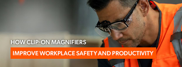 blog-thumbnails_precision-on-demand-how-clip-on-magnifiers-improve-workplace-safety-and-productivity
