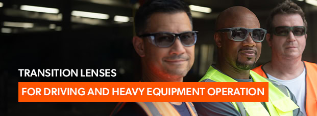 blog-thumbnails_transition-lenses-for-driving-and-heavy-equipment-operation