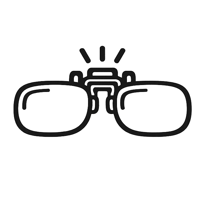flip-up-clip-on_blog-icon