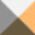 tan-gray-clear-rust-swatch