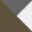 tan-gray-clear-swatch