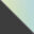BO-VICTUS-BS065002_swatch