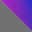 BO-VICTUS-BS065003_swatch