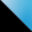 BO-VICTUS-BS065004_swatch