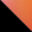 BO-VICTUS-BS065008_swatch