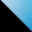 BO-VICTUS-BS065009_swatch