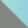 BO-VICTUSPRO-BS58002_swatch
