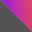 BO-VICTUSPRO-BS58003_swatch