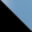 BO-VICTUSPRO-BS58005_swatch