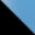 BO-VICTUSPRO-BS58008_swatch