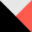 NI-IM9736X-100_swatch