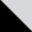 NI-IZ5849XN-013-72_swatch