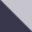 NI-IZ5849XN-451-72_swatch