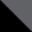 NI-IZ5851XN-011-72_swatch