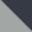OAK-OX8201-03_swatch