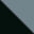 black-tortoise-swatch