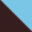 blue-tortoise-swatch