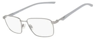 Nike 4322 Glasses