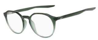Nike 5077 Glasses