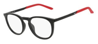 Nike 5078 Glasses