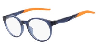 Nike 5107 Glasses